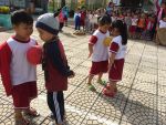 Img 0861