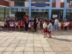 Img 0862