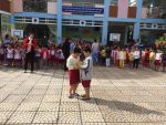 Img 0863