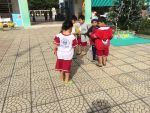 Img 0866