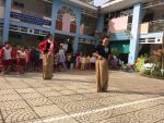Img 0869