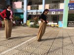 Img 0870
