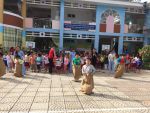 Img 08781