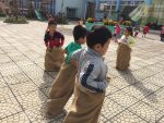 Img 0882