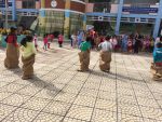 Img 08841