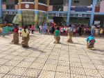 Img 0885