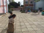 Img 0894