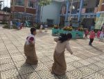 Img 0895