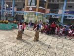 Img 08971