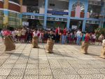 Img 09021