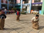 Img 09041