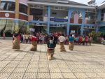 Img 09081