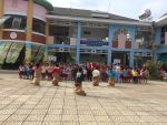 Img 09091
