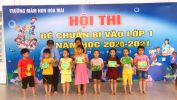 Z2462051360558 34e1a20c2de4cbc689ec6a98adc3ced8