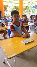 Z2462051851701 9050f8ea1be09a743250d9344e1d9c5a