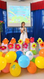 Z2753831176594 C53bfd45e2b0e12e46331ada2b32a0b0 3