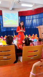 Z2753831181220 5fefa64108afaaa5d29e1e650d3b6b7c 3