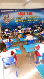 Z2753831206436 3bf3805e21b5d276274f59fca9fb7067 3