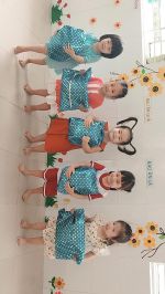 Z2753887659892 0be040a176426ca4ba5a9c06c17c7de2 3