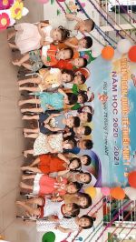 Z2753889265174 305e408305ba0e2a91703e1269b45fcd 3