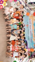 Z2753889267654 3d1d57f0a06af31f0c7d65a7a9b8aab7 3