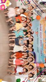 Z2753889269734 F0aa42cad26c2000af4dc124e4aa9e0d 3