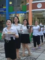 Z3815585572871 95bdfe7a923d7d89d590988254222132