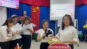 Z3815741013650 A512d4ac7b9033ba19e25b85125ac8ed