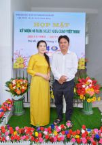 Z3895037817810 De07d51cdfb1b33ba9d4e73afbc1c426