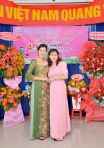 Z3895038035998 Abf6b50dd3f379f8cae122b6486cd547