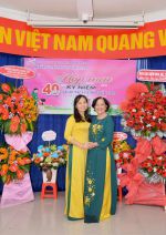 Z3895038047609 Ce2c3bd17debac778635068608d179b3