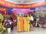Z3895072850007 E75a78b7eccc61fe079f31a6af475082