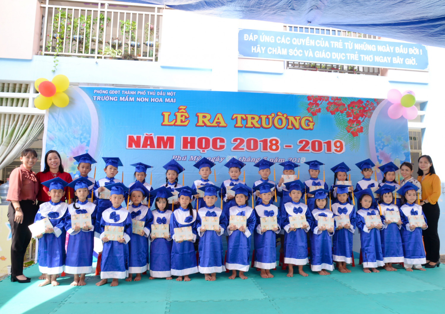 dsc 8863 1