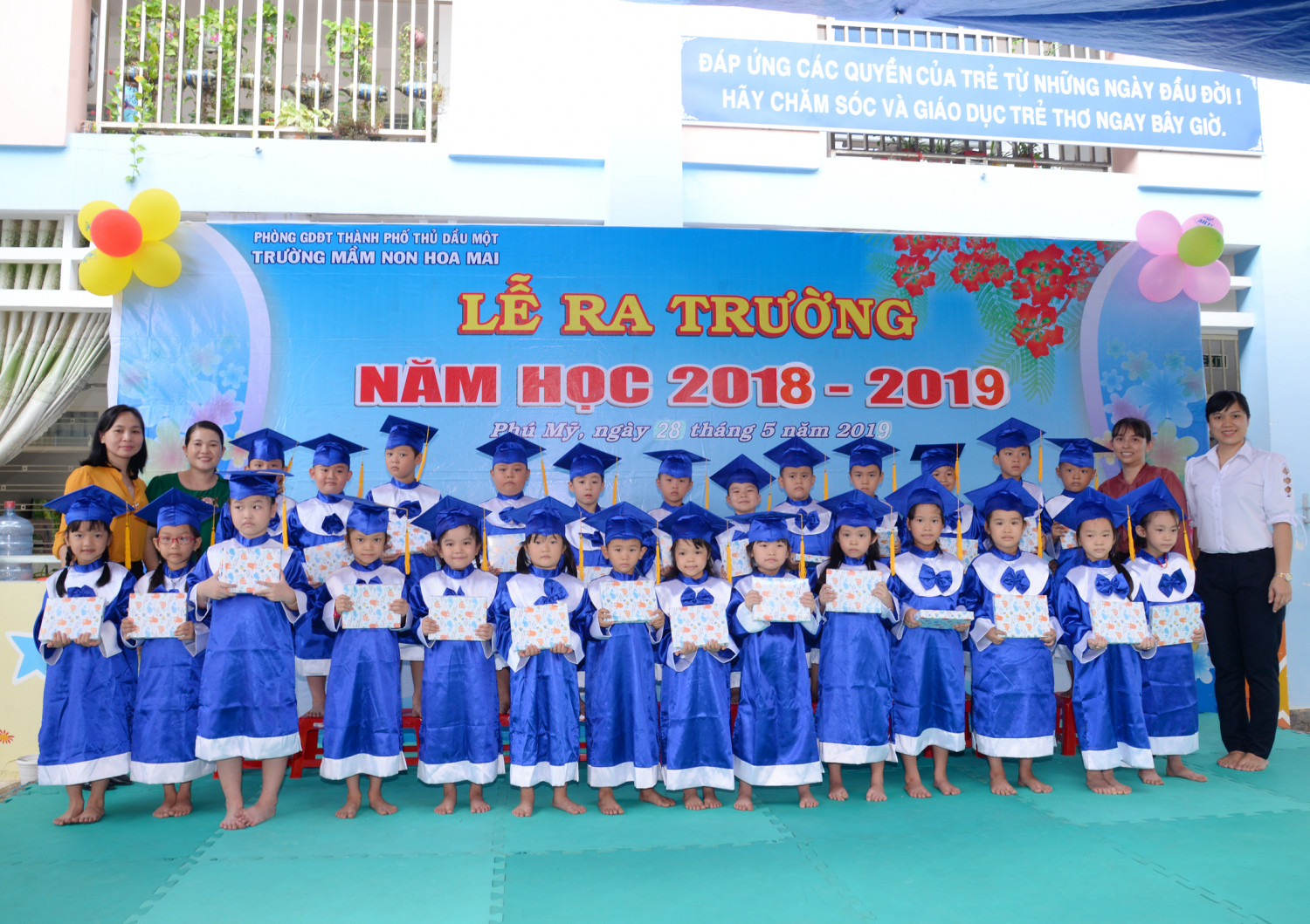 dsc 8867 1