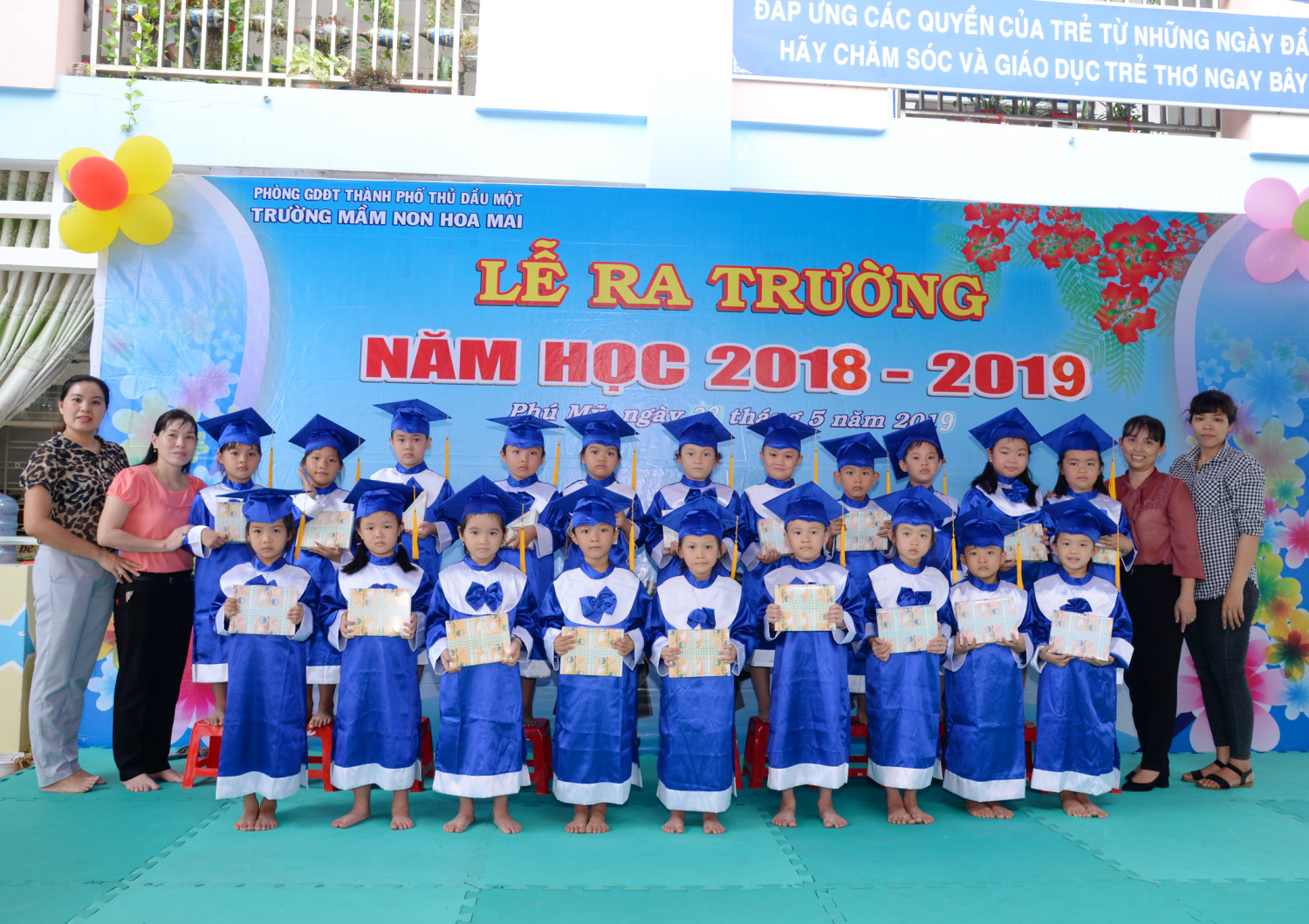 dsc 8868 1