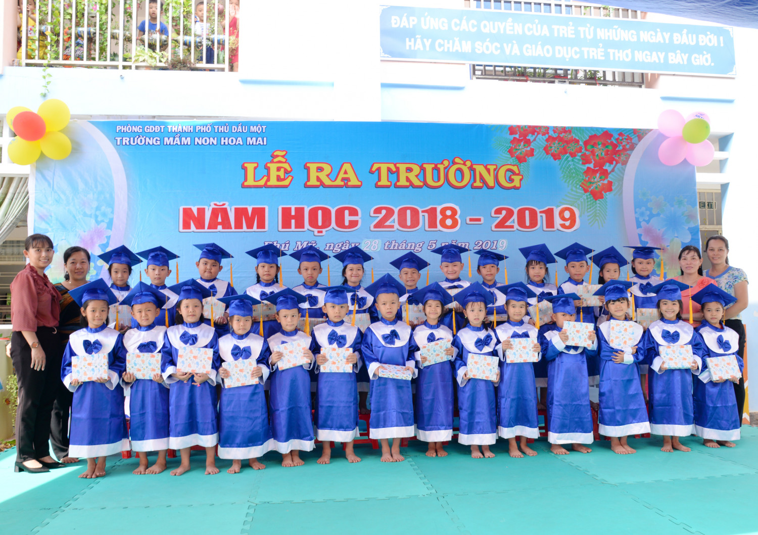 dsc 8870 1