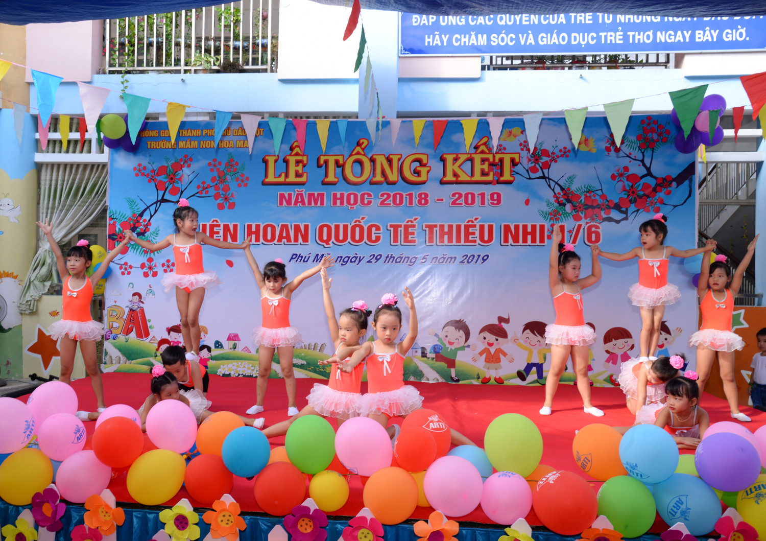 dsc 8895 1