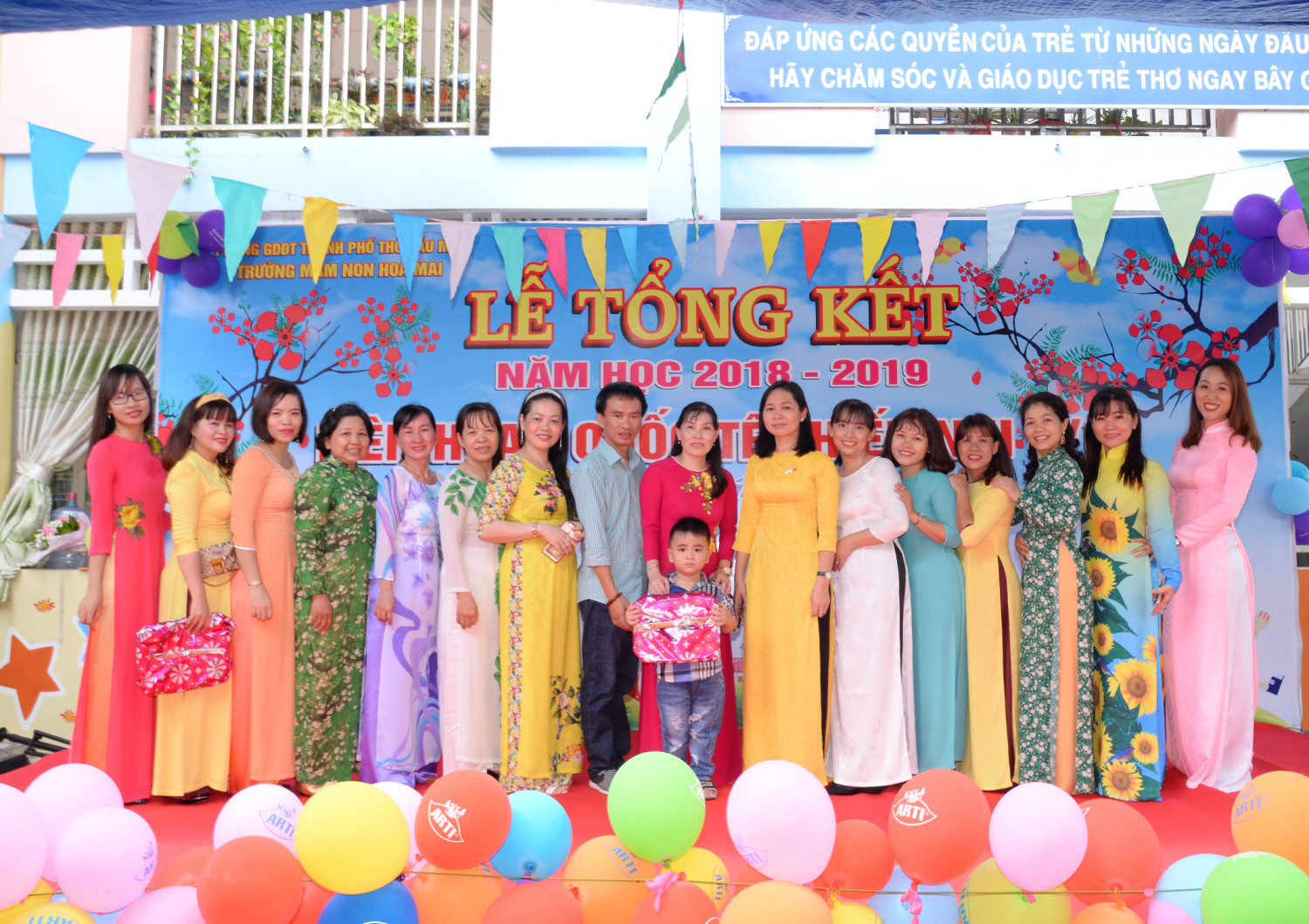dsc 8970 copy 2