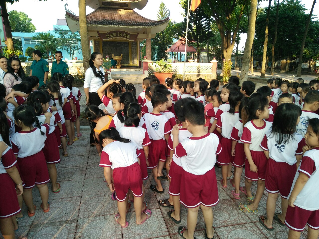 7b9d212de3cd1a9343dc