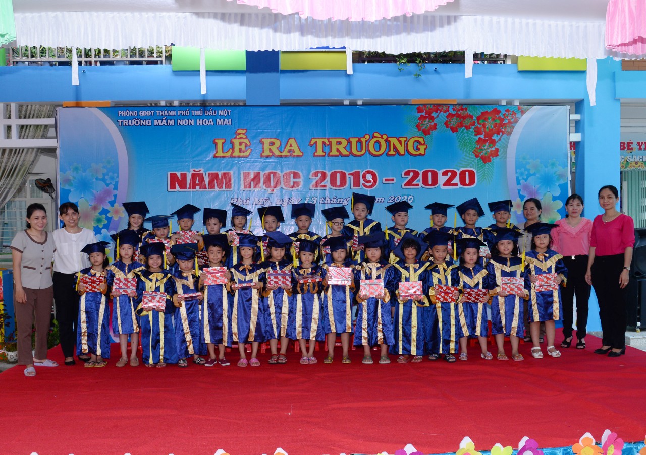 3397bb71372ccb72923d