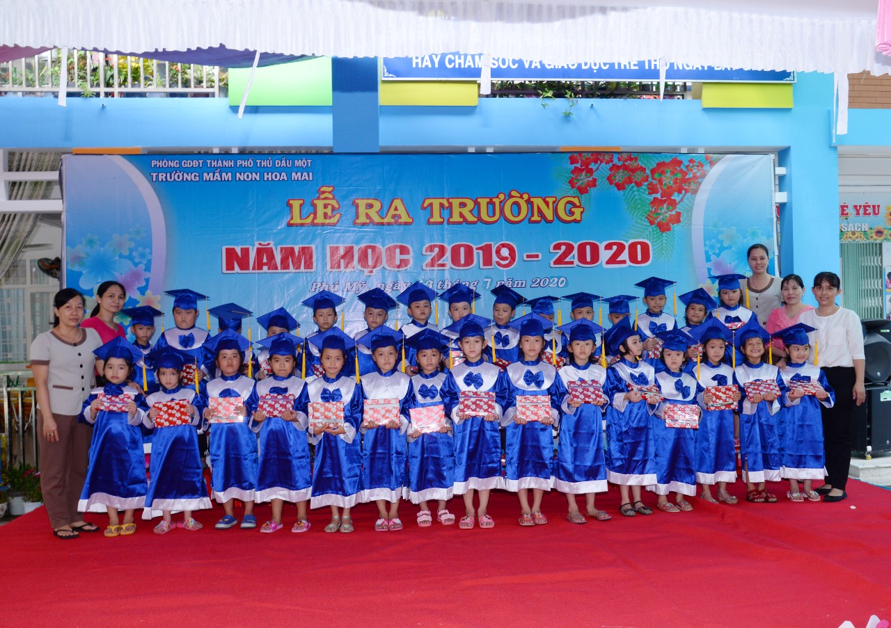 742de9dd658099dec091
