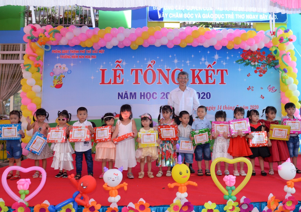 aacf0fc1829c7ec2278d
