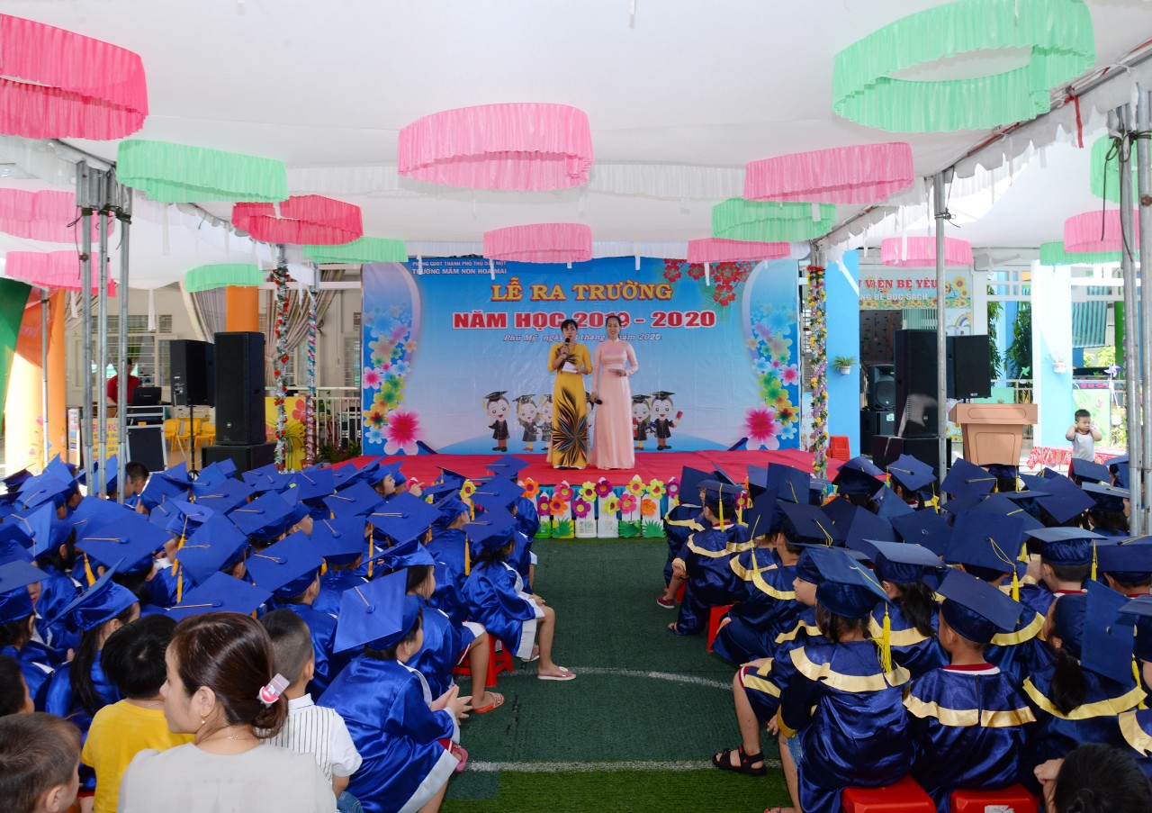 ad899a391664ea3ab375