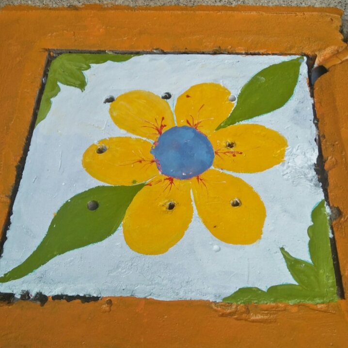4