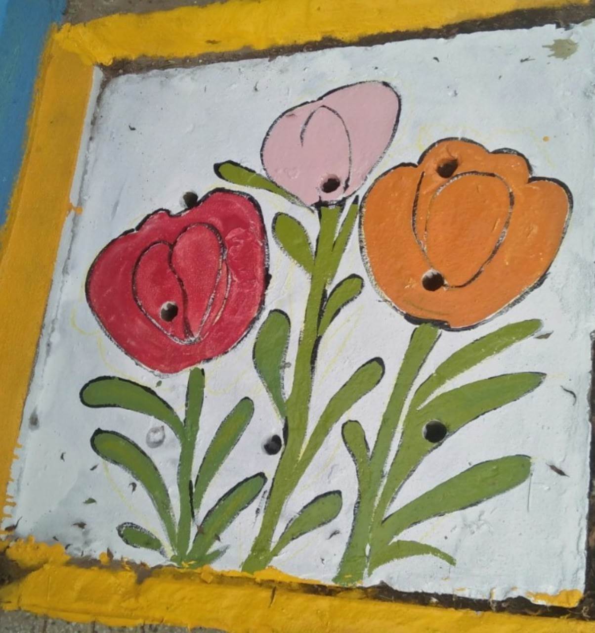 6