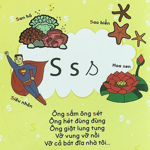 BÀI THƠ VỀ CHỮ X