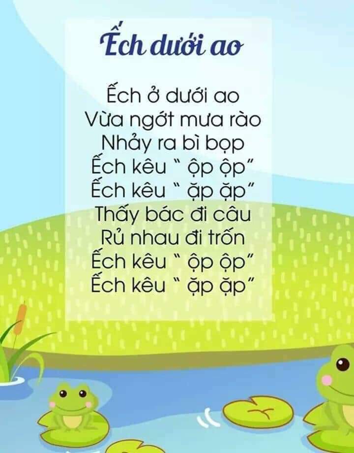 z2547915676470 e3bfa59af2446c3f2634dd850a457e06