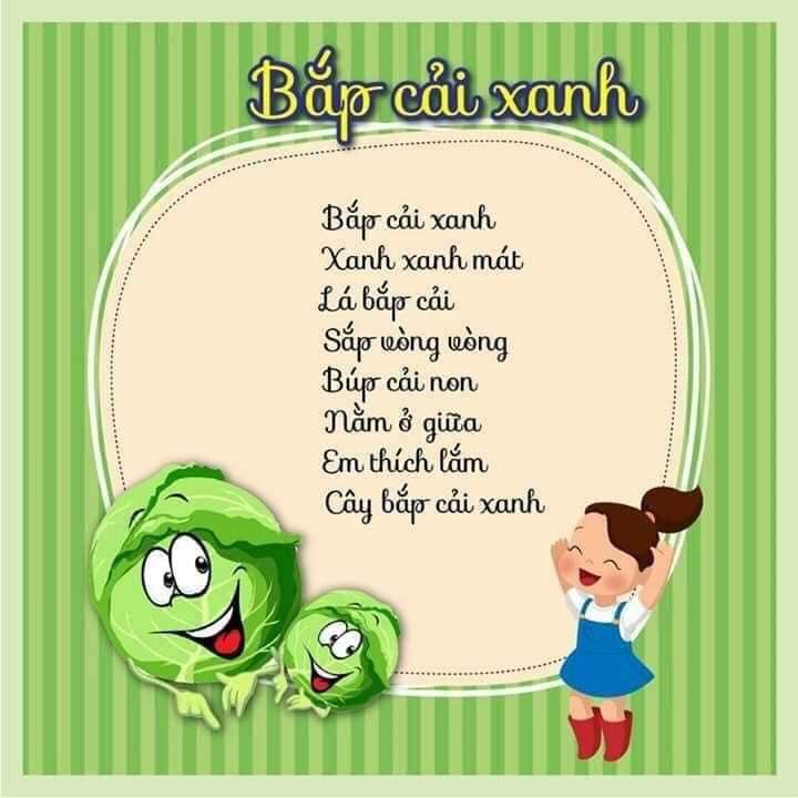 z2547915841538 bfc687d7ba11b789ad7bba6bf50ab178