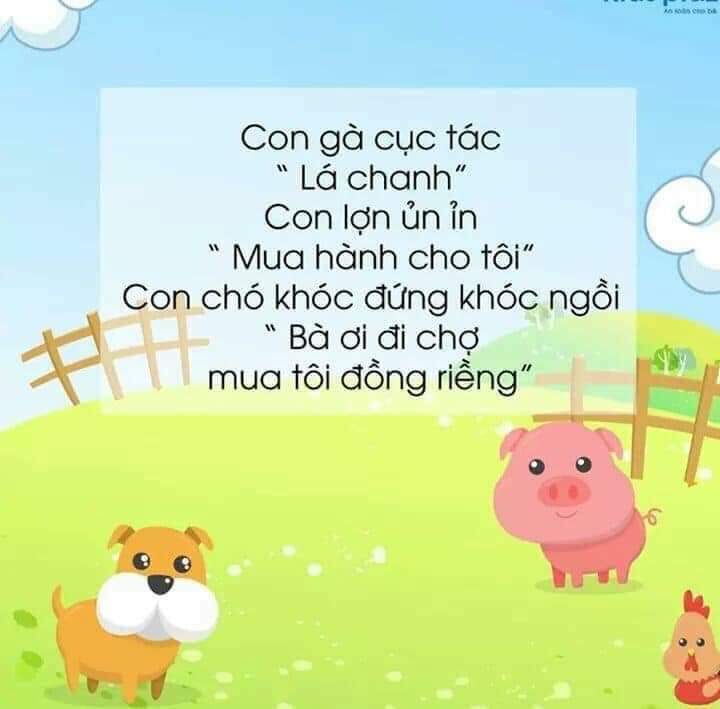 z2547916007040 6151990bc29da7ca03edcd4e5c59cca1