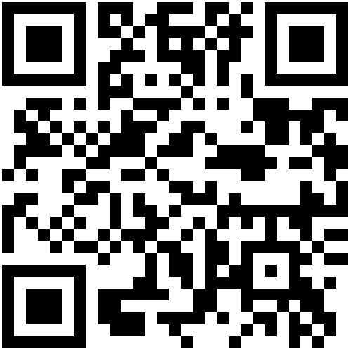 image 20210717210414 1